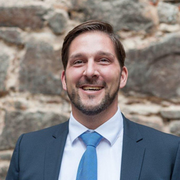 Stefan Gier
