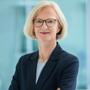 Dr. Christine Sauerwald