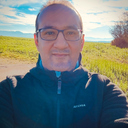 Ashraf Khalil