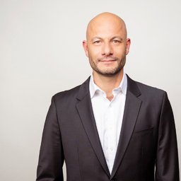 Frank Hollekamp