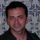 Daniel Gonçalves