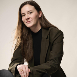 Anna Paula Schimmelpfennig