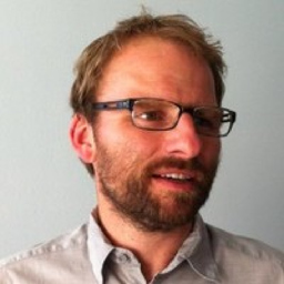 Niels Berg
