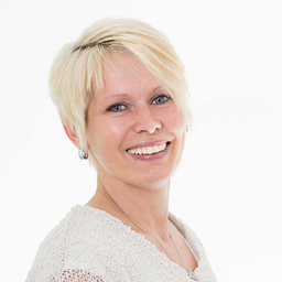 Katja Gräff's profile picture