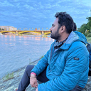 Abhijeet Singh