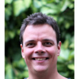 Markus Burkert