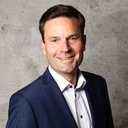 Sebastian Dopp