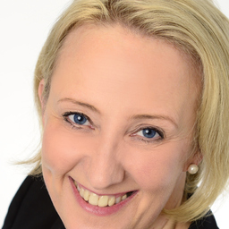 Angela Marten