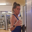 Dunja Grahmann