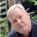 Dr. Rainer Weidmann