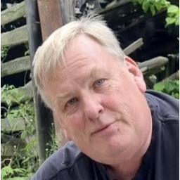 Dr. Rainer Weidmann