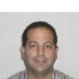 David Hanania