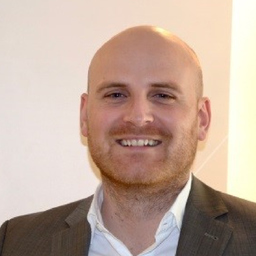 Michael Grosz