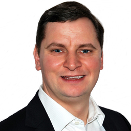 Nils Deiwick