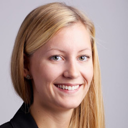 Anika Joßen