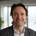 Ralf Kauffmann