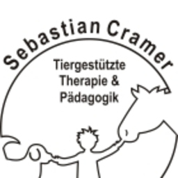Sebastian Cramer