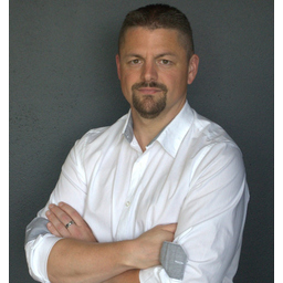Oliver Müller