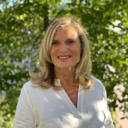 Patricia Hättich