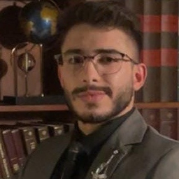 Abdulrahman Habra