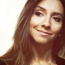 Luiza Torres