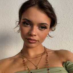 Cintia Steinbach