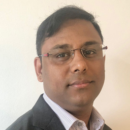 Tarun Chatterjee