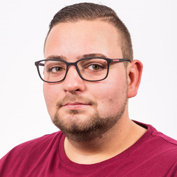 Lukas Grundl