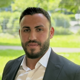 Serdar Özbicer