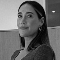 Kathrin Calero's profile picture