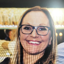 Claudia Olschnögger