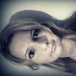 Monika Hackl