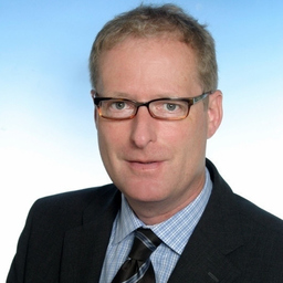 Thomas Staudt