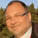 Hans-Joachim Flohr