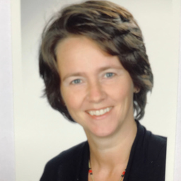Martina Pöppl