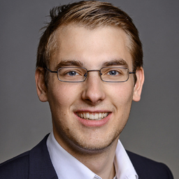 Sascha Köller