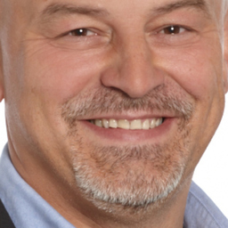 Gregor Wanat
