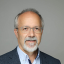 Dr. Klaus Niedermair