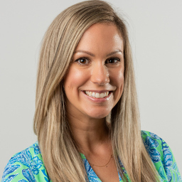 Mandee Neubauer