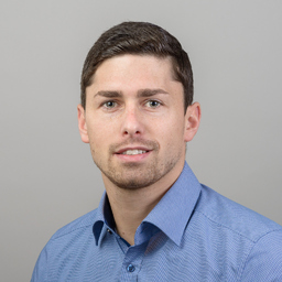 Marco Otten