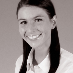 Sarah Roth