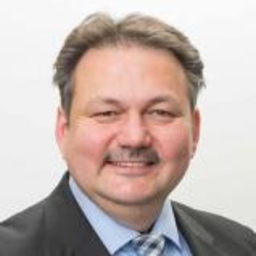 Osman Kececi