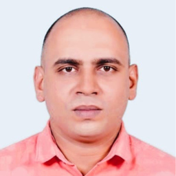 Rohan Kithulgoda