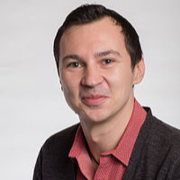 Sven Gaertig