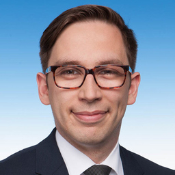 Christoph Bauer