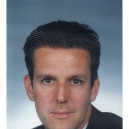 Oliver Köhler