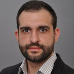 Grigorij Devadze