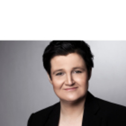 Alexandra von den Driesch