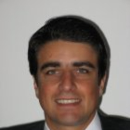 Seymour Duncker