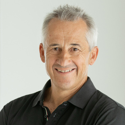 Dipl.-Ing. Stefan Donner
